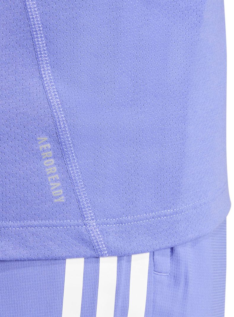 Polera Otr E 3S Tee Running-2