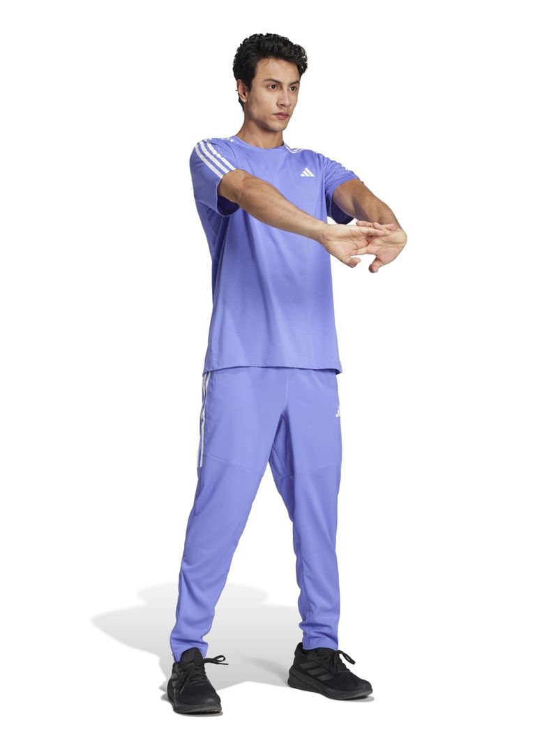 Polera Otr E 3S Tee Running-4