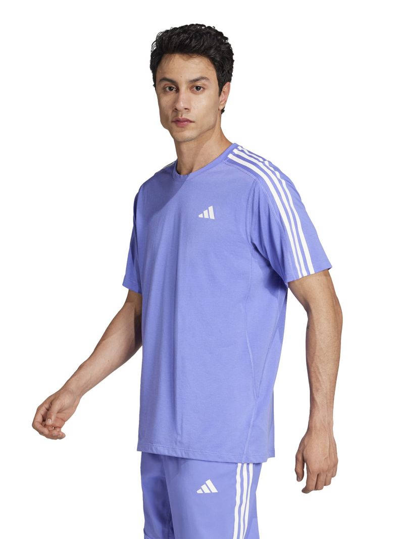 Polera Otr E 3S Tee Running-0