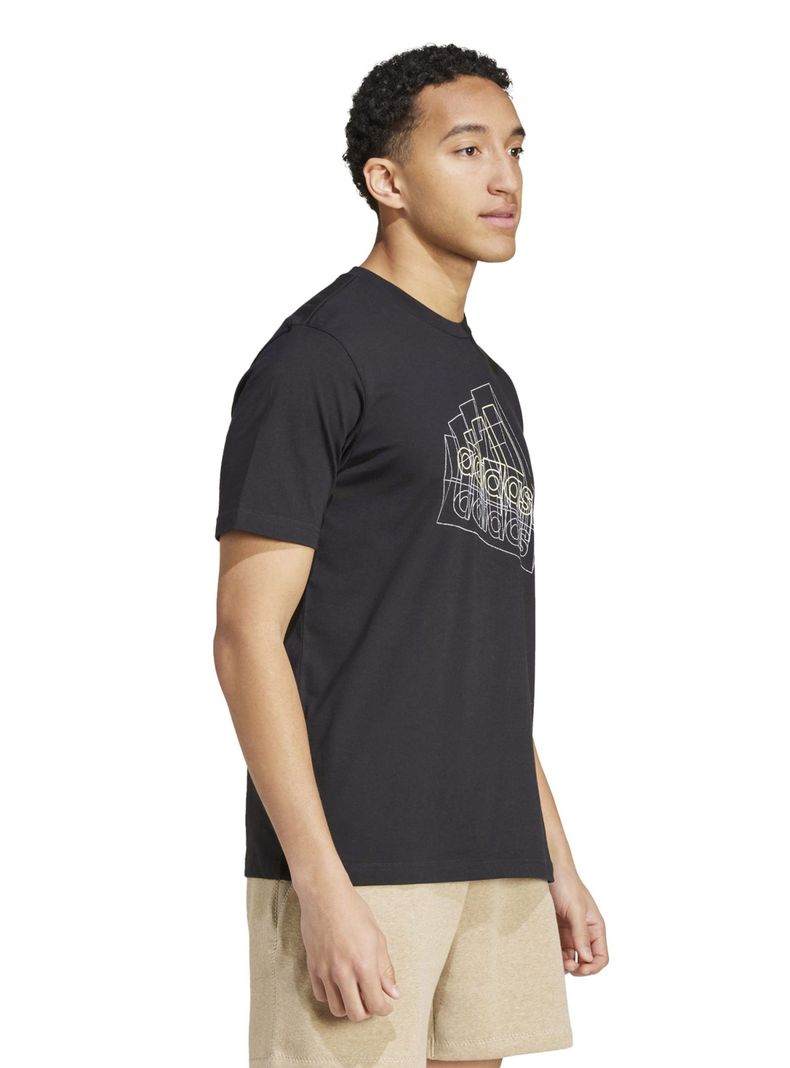 Polera M Tech Bos T Specific-3
