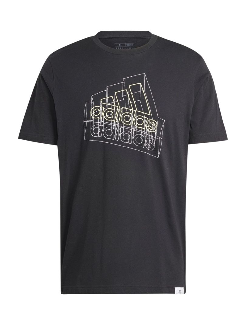 Polera M Tech Bos T Specific-5