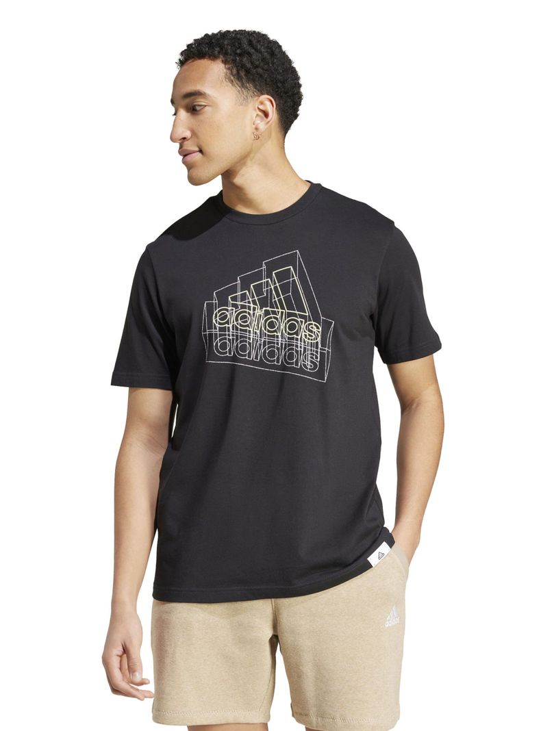 Polera M Tech Bos T Specific-0