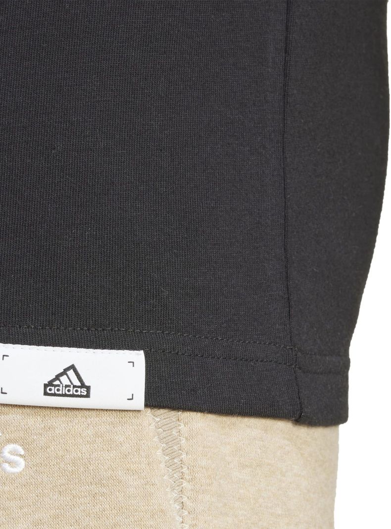Polera M Tech Bos T Specific-2