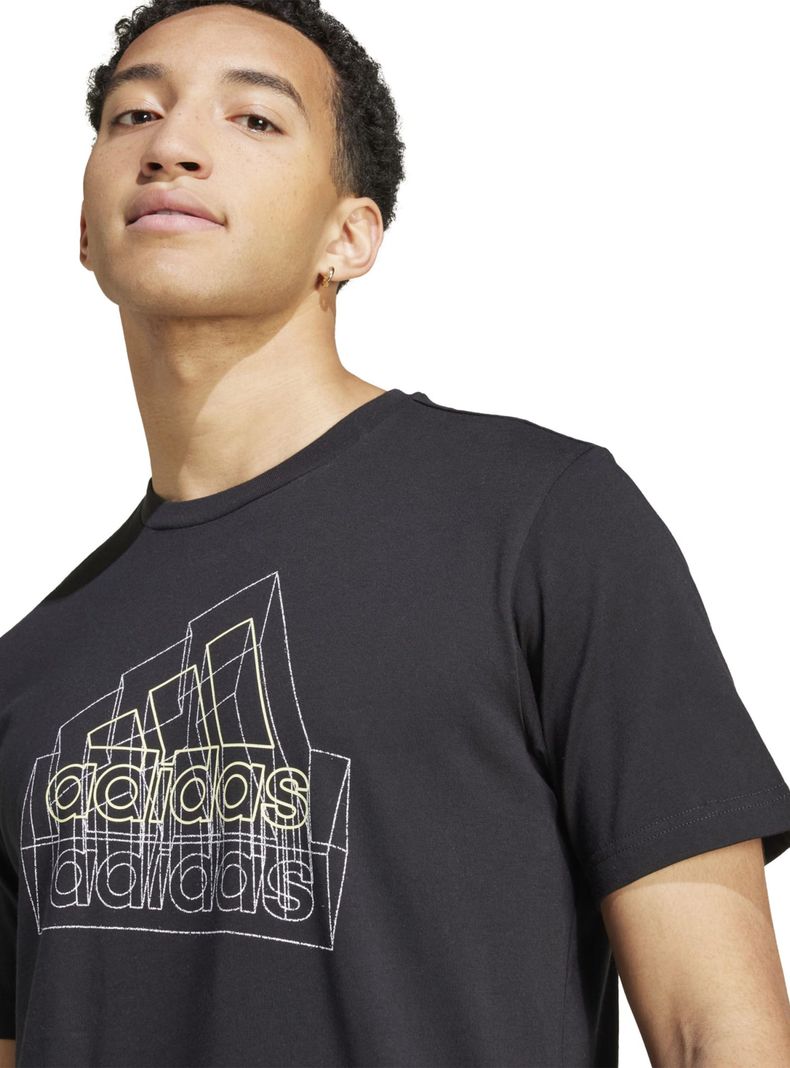 Polera M Tech Bos T Specific-4