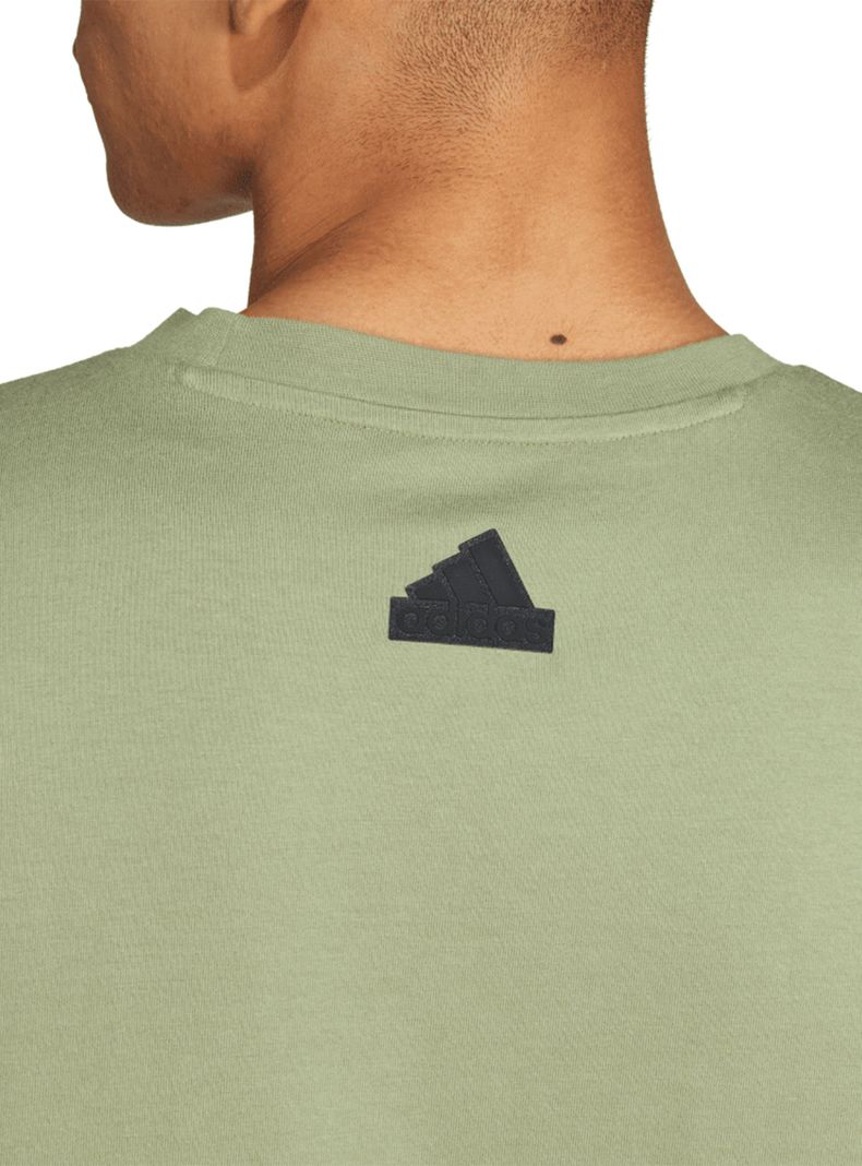 Polera CE TOPO T Sport-3