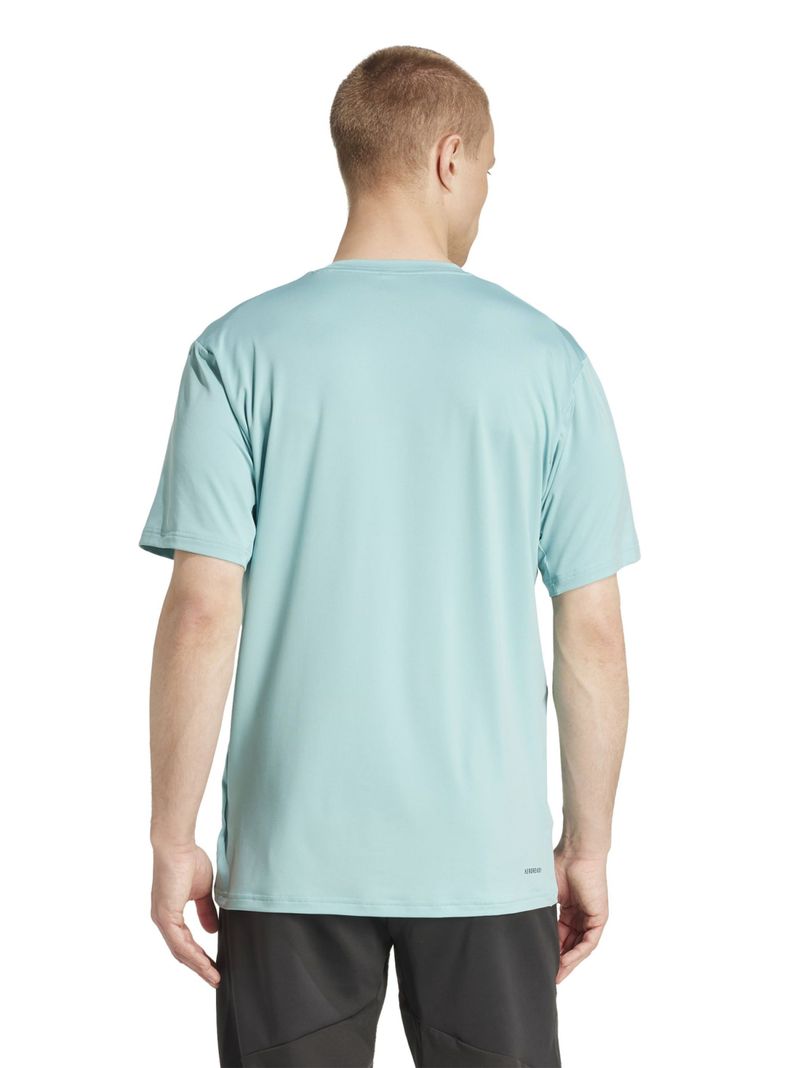 Polera Tr-Es Stretch T Training-1