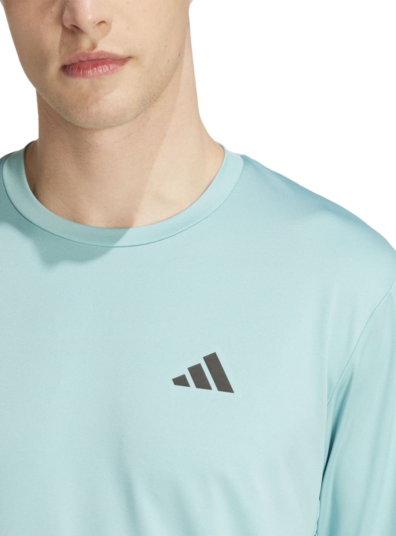 Polera Tr-Es Stretch T Training-3