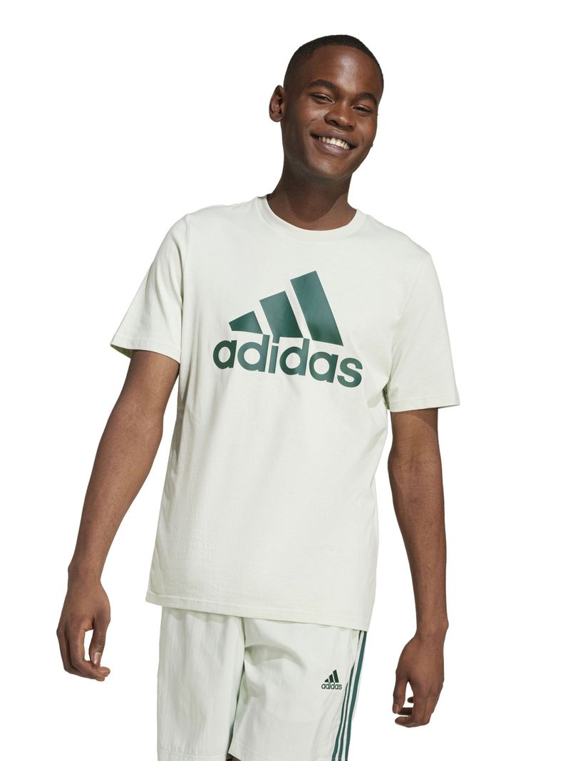 Polera M Bl Sj T Paja Sportswear-0