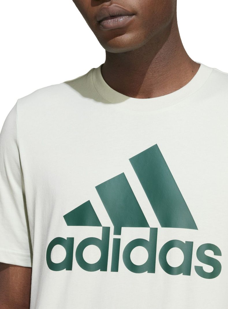 Polera M Bl Sj T Paja Sportswear-4