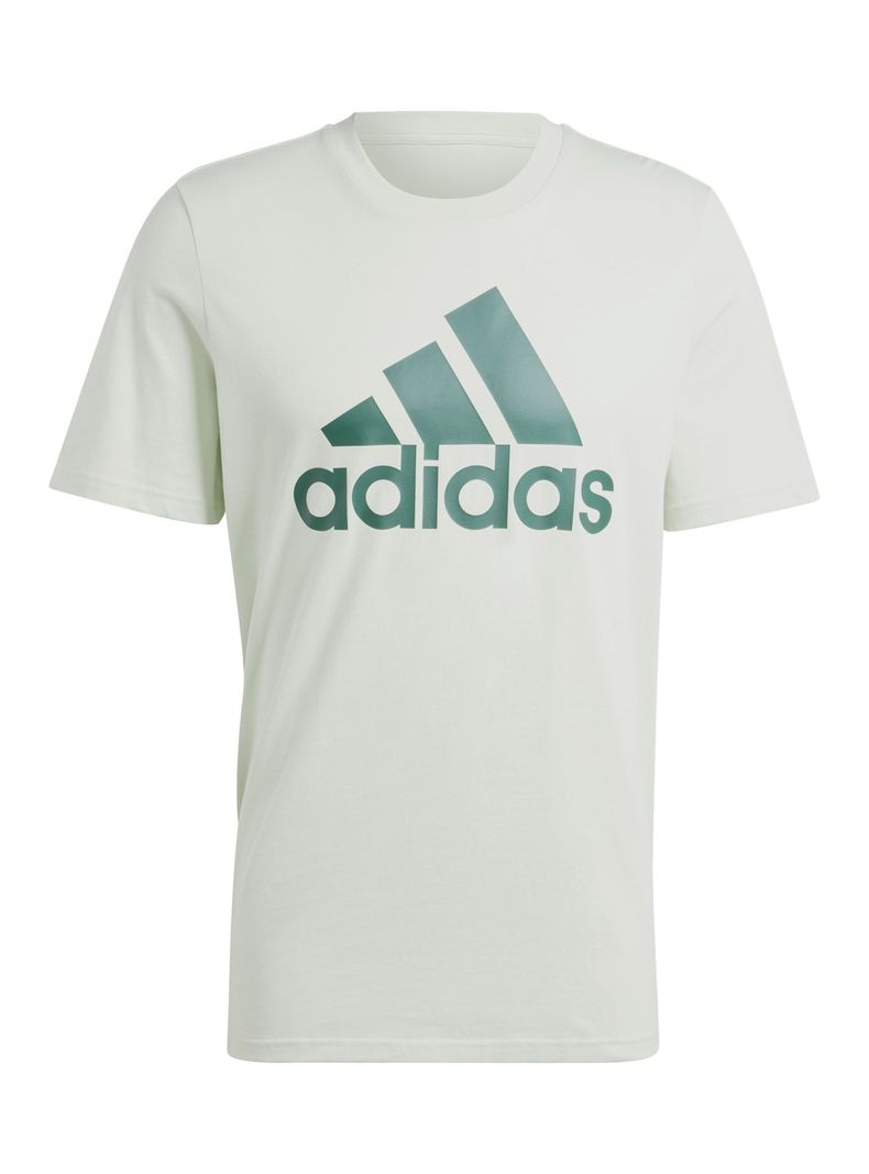 Polera M Bl Sj T Paja Sportswear-5