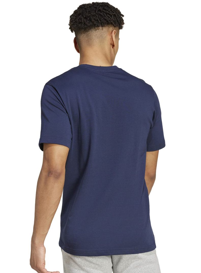 Polera M Codes Bos T Sportswear-1