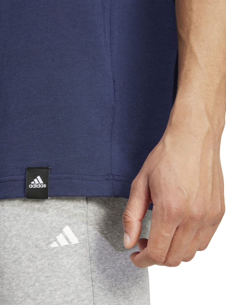 Polera M Codes Bos T Sportswear-2