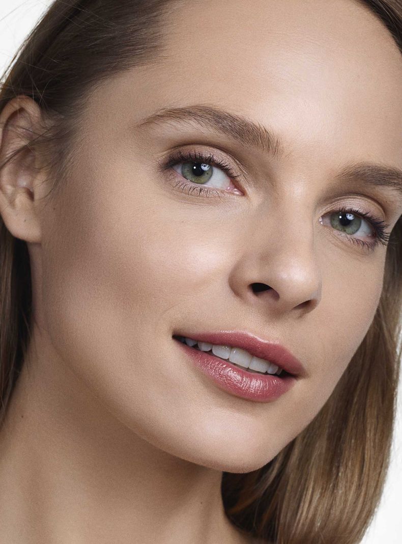 Base Clinique Maquillaje Even Better Makeup SPF 15 Ivory-2