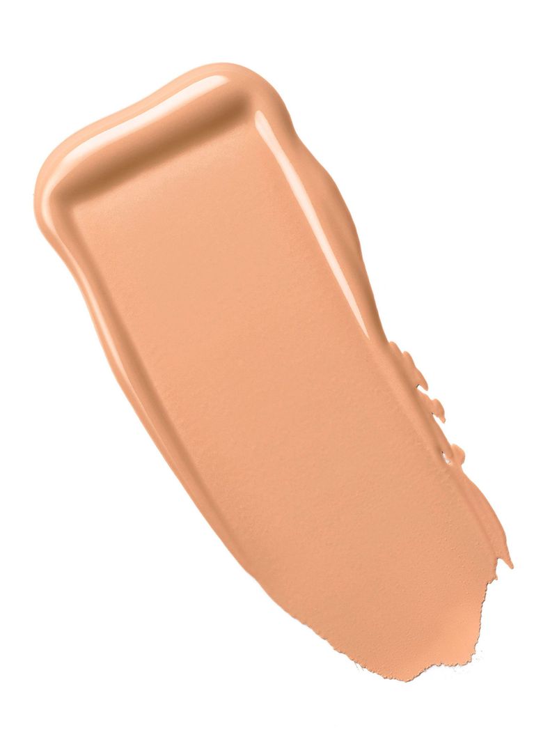 Base Clinique Maquillaje Even Better Makeup SPF 15 Neutral-1