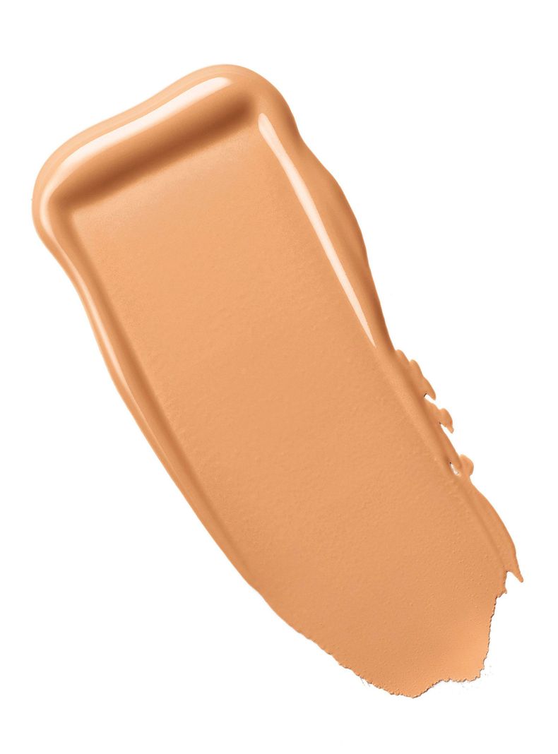 Base Clinique Maquillaje Even Better Makeup SPF 15 Honey-1