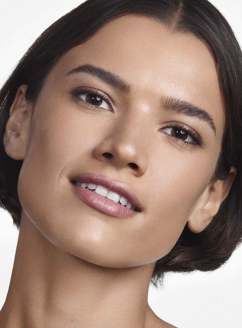 Base Clinique Maquillaje Even Better Makeup SPF 15 Vanilla-2