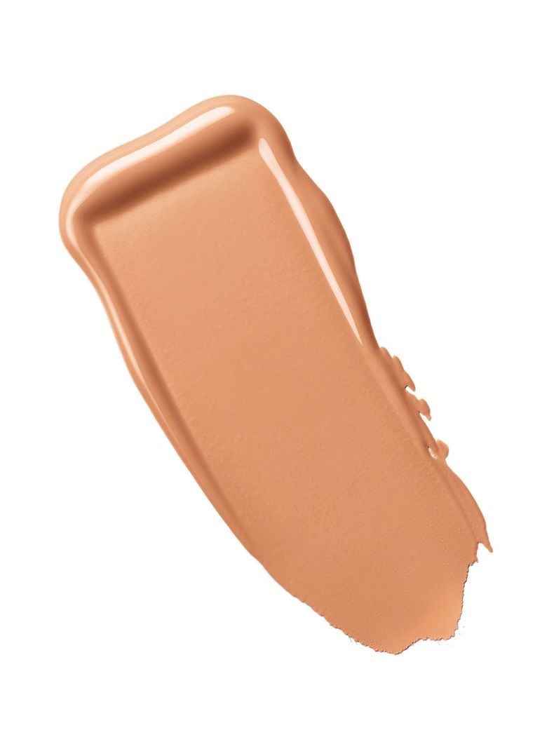 Base Clinique Maquillaje Even Better Makeup SPF 15 Beige-1