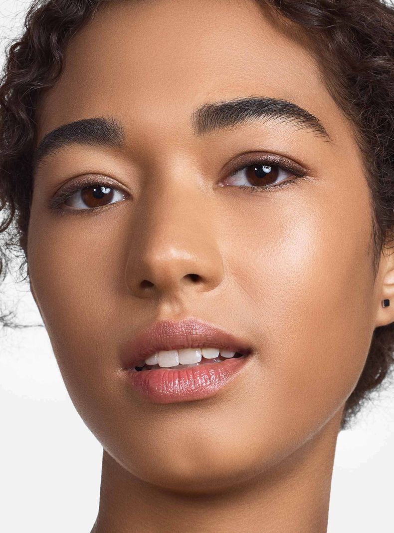 Base Clinique Maquillaje Even Better Makeup SPF 15 Sand-2