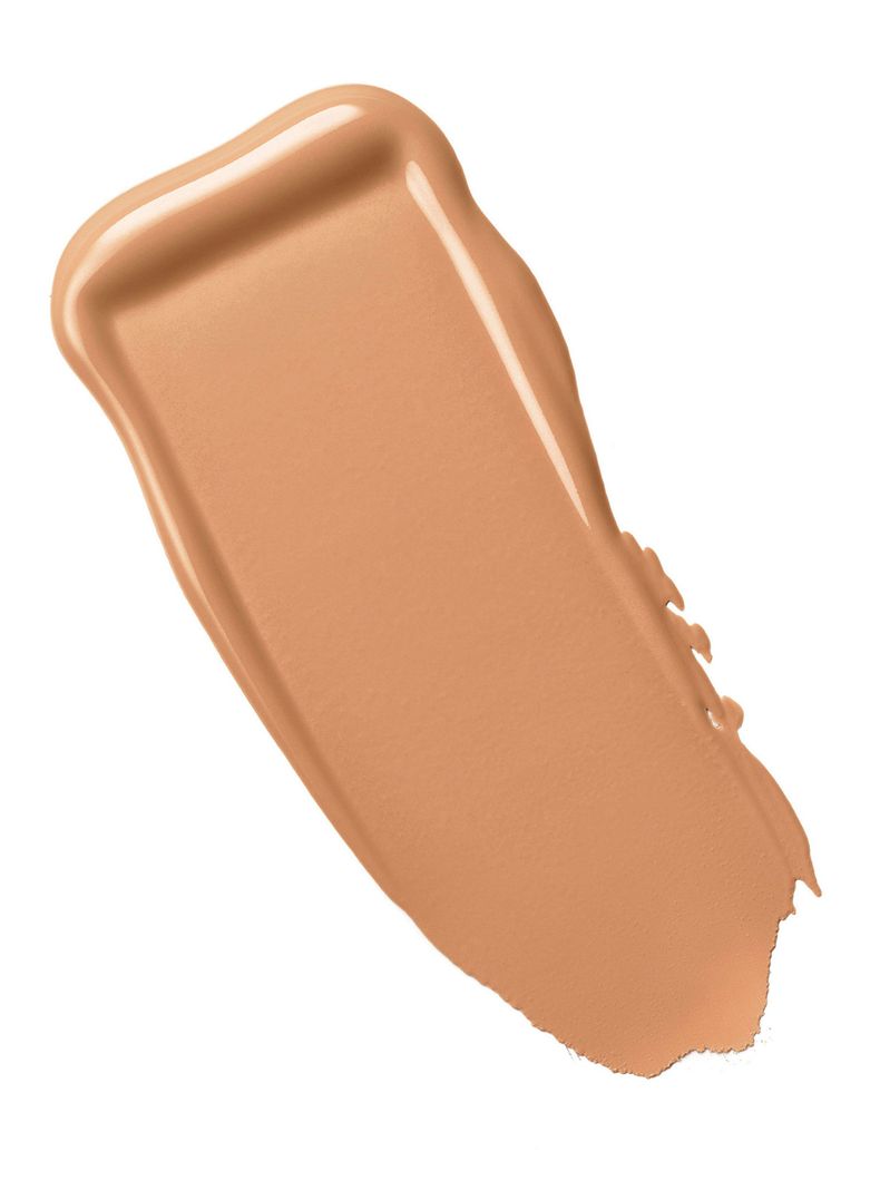 Base Clinique Maquillaje Even Better Makeup SPF 15 Sand-1