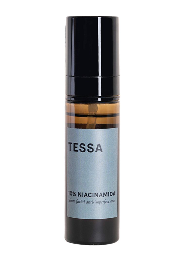 Sérum Facial Anti-Imperfecciones Niacinamida-0