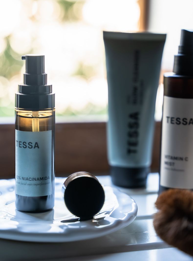 Sérum Facial Anti-Imperfecciones Niacinamida-5