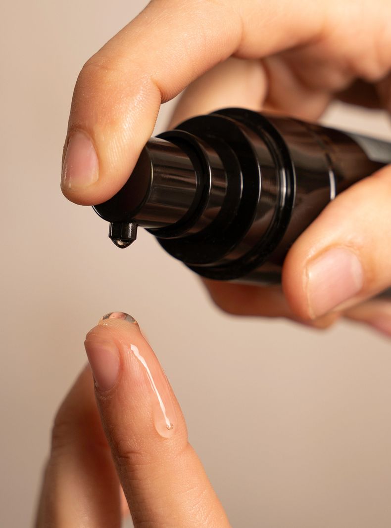 Sérum Facial Anti-Imperfecciones Niacinamida-3