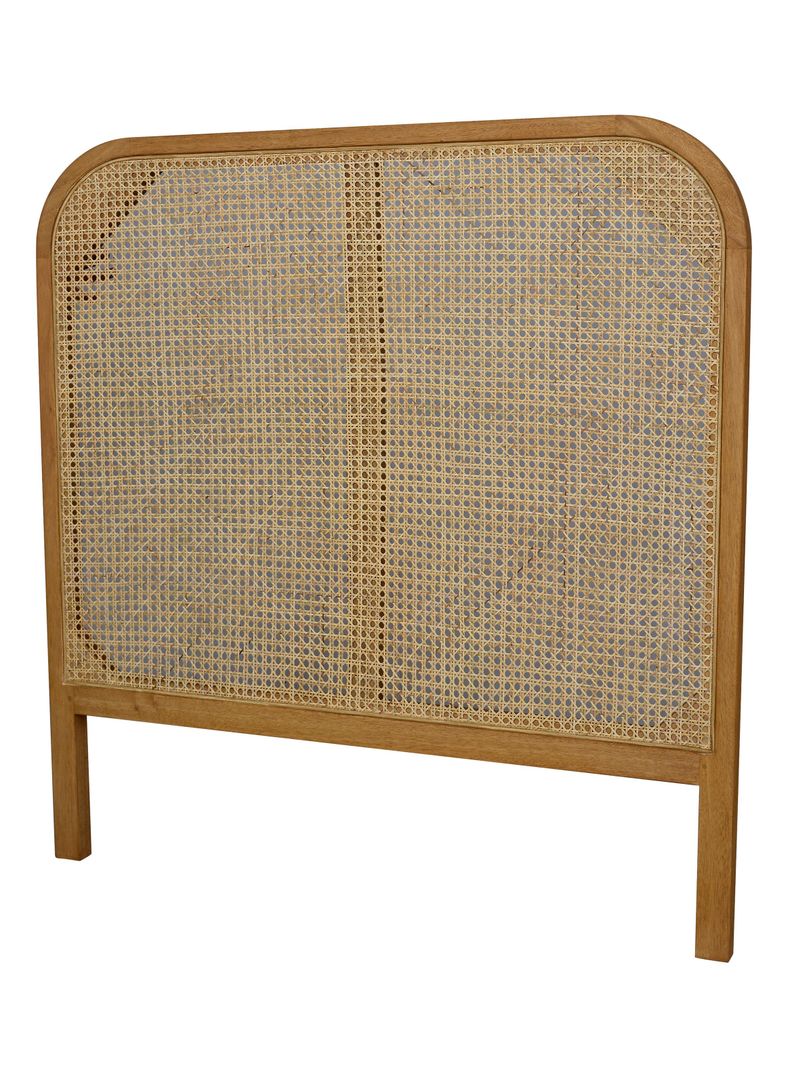 Respaldo Lumz Junco 1.5 Plazas-3