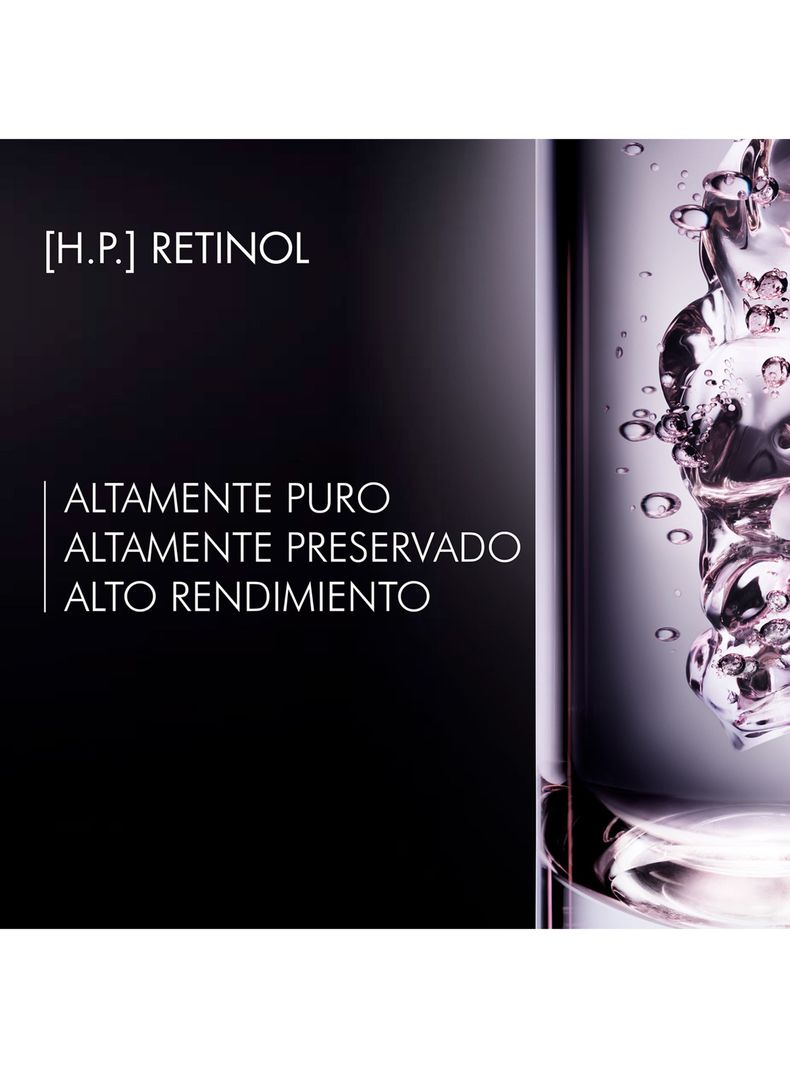 Capture Totale Retishot Concentrado de noche con retinol puro 0.1 %-2