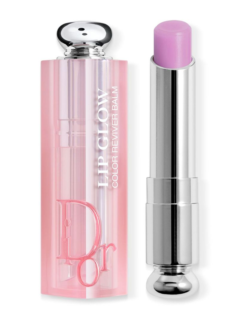 Labial Addict Lip Glow 063-0