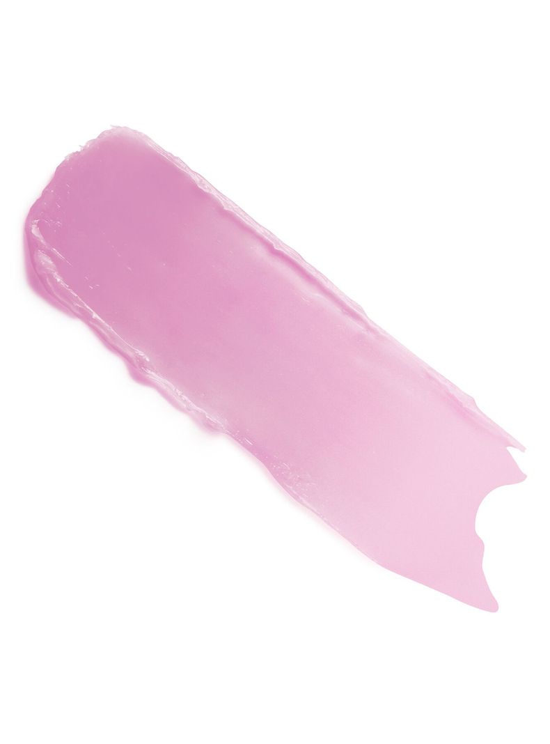 Labial Addict Lip Glow 063-1