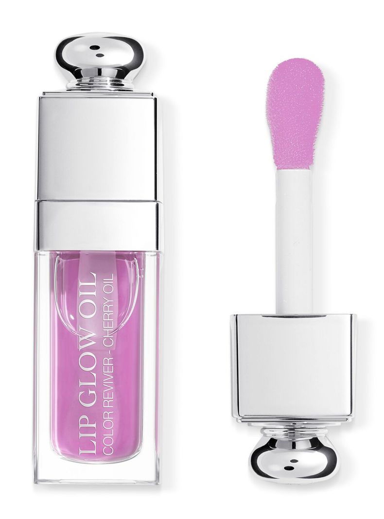 Labial Addict Lip Glow Oil 063-0