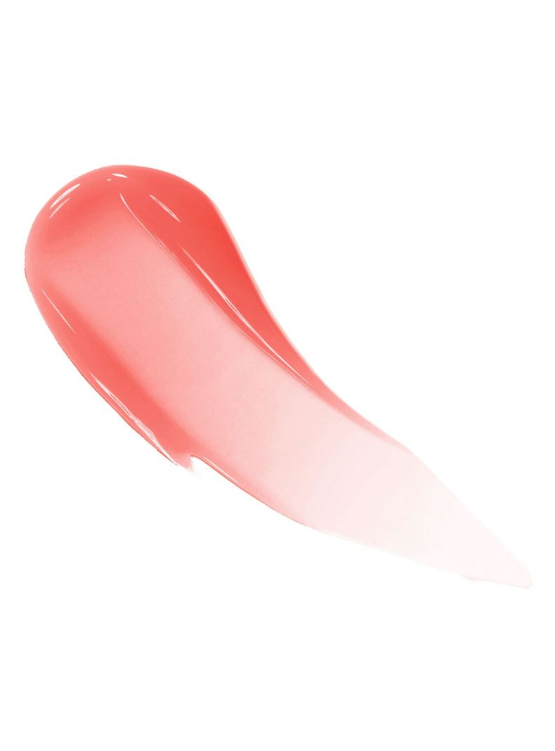 Labial Addict Lip Maximizer 061-1