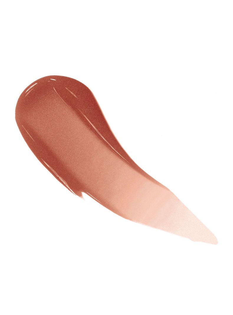 Addict Lip Maximizer Brillo de Labios Hidratante Dior-1