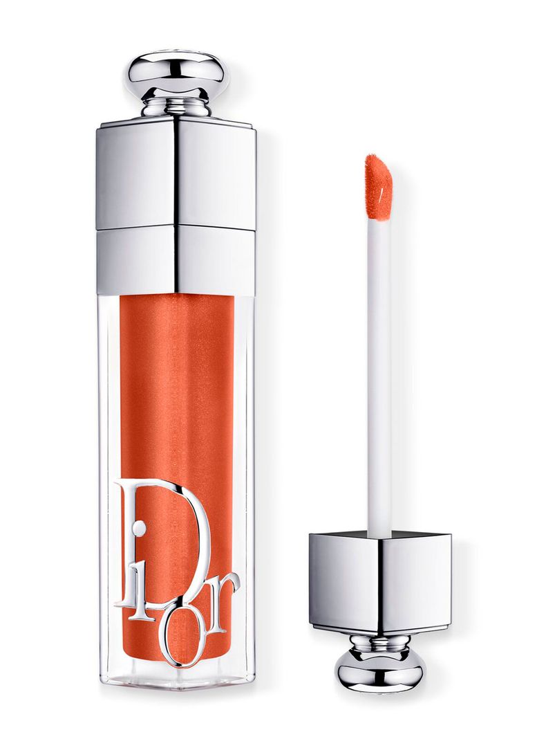 Addict Lip Maximizer Brillo de Labios Hidratante Dior-0