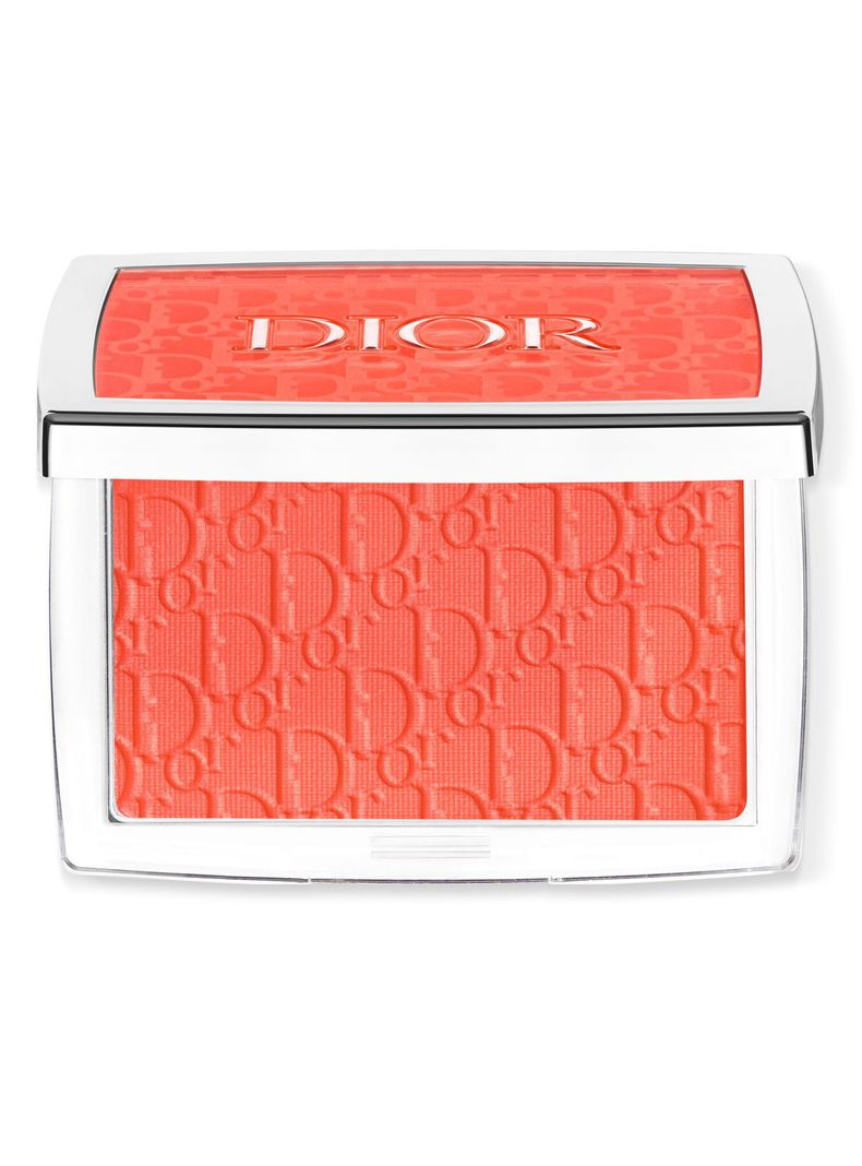 Rubor Blush Dior Backstage Rosy Glow 061-0