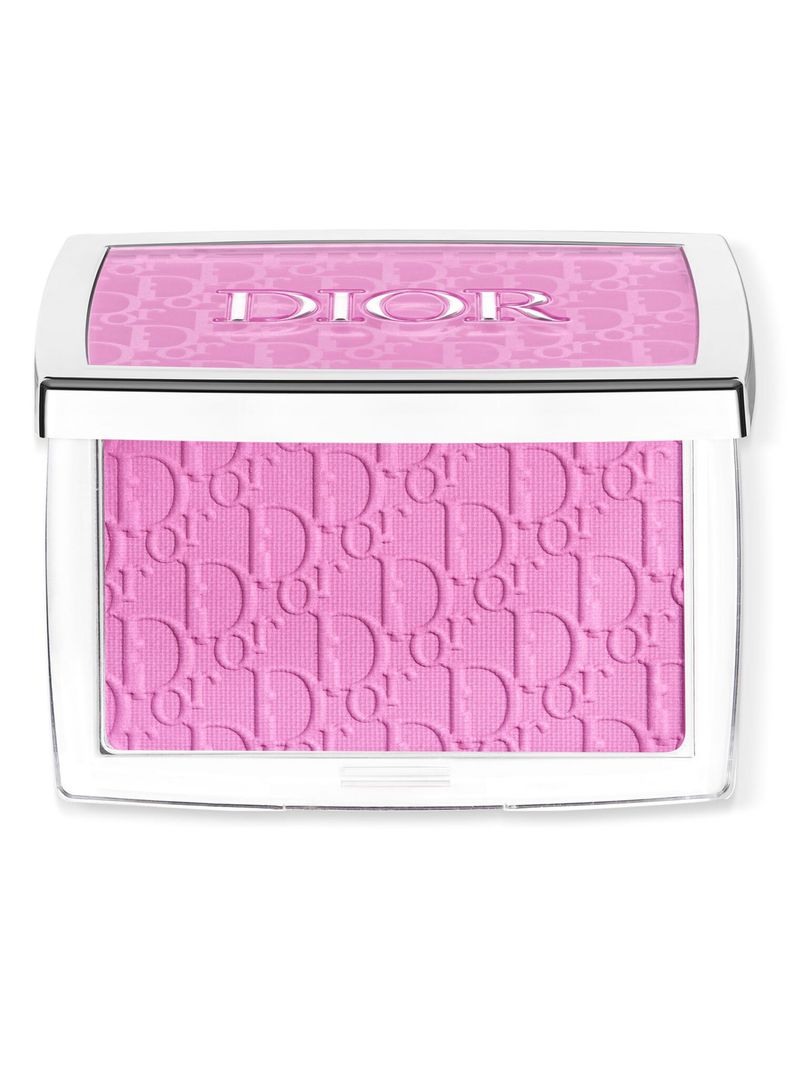 Rubor Blush Dior Backstage Rosy Glow 063-0