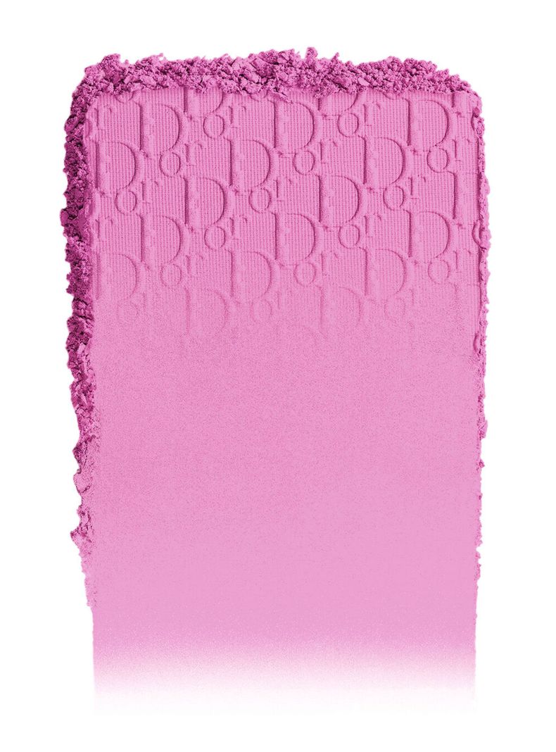Rubor Blush Dior Backstage Rosy Glow 063-1