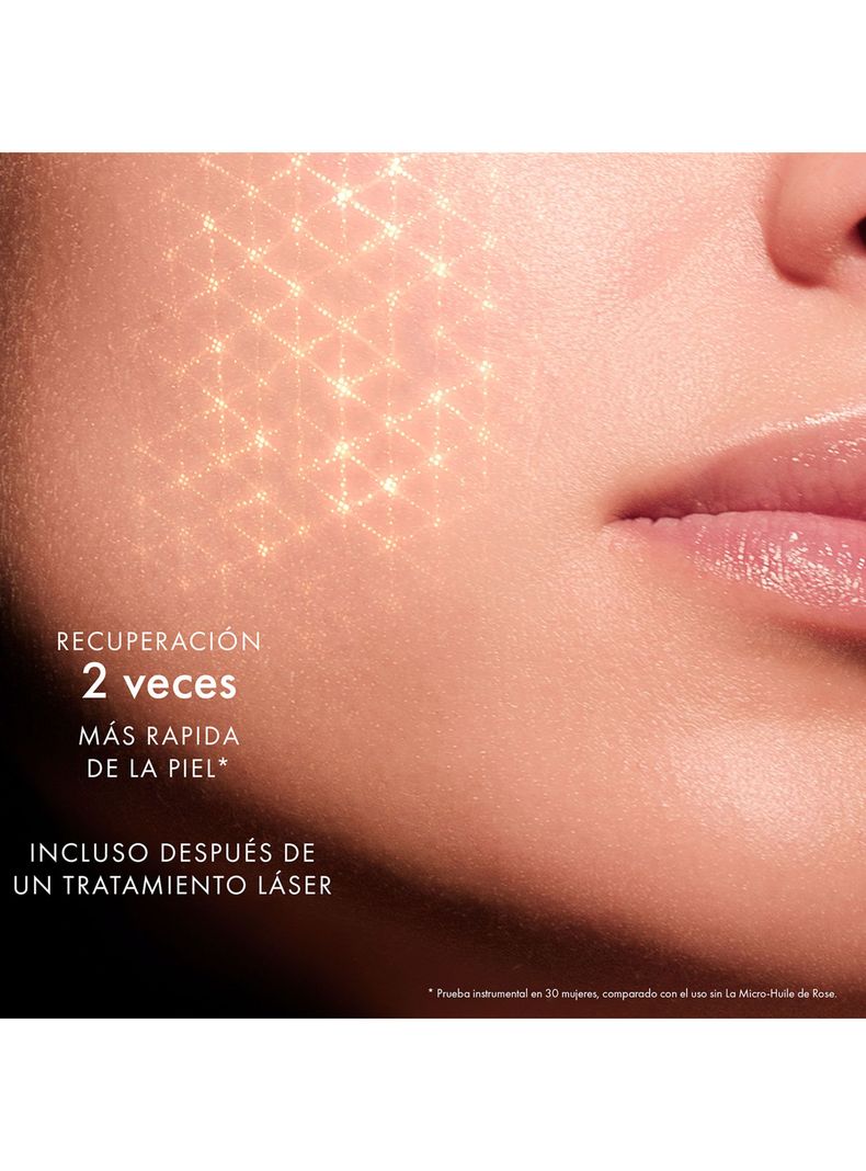 Serum Dior Prestuge La Micro Hueile de Rose 75 ml-4
