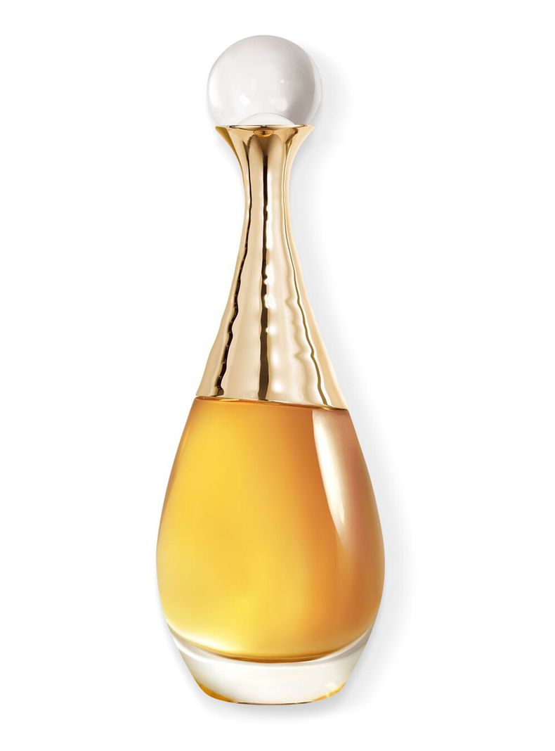 Perfume Jadore Lor Parfum Mujer 80 ml Dior-0