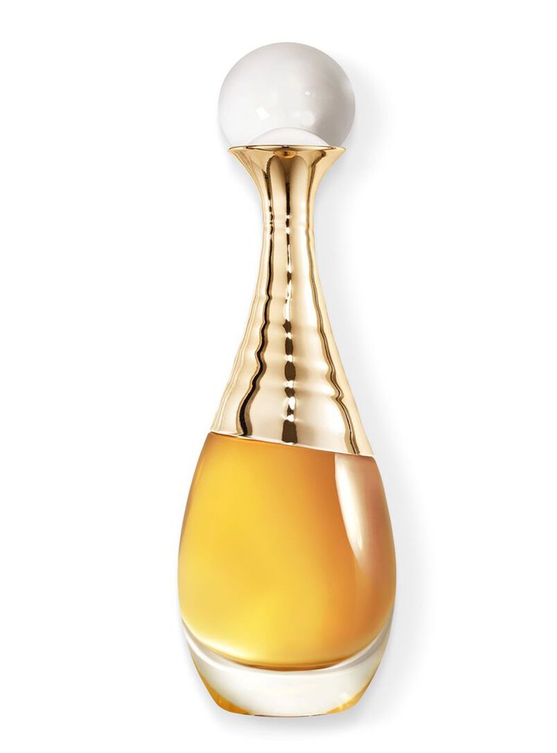 Perfume Jadore Lor Parfum Mujer 35 ml Dior-0