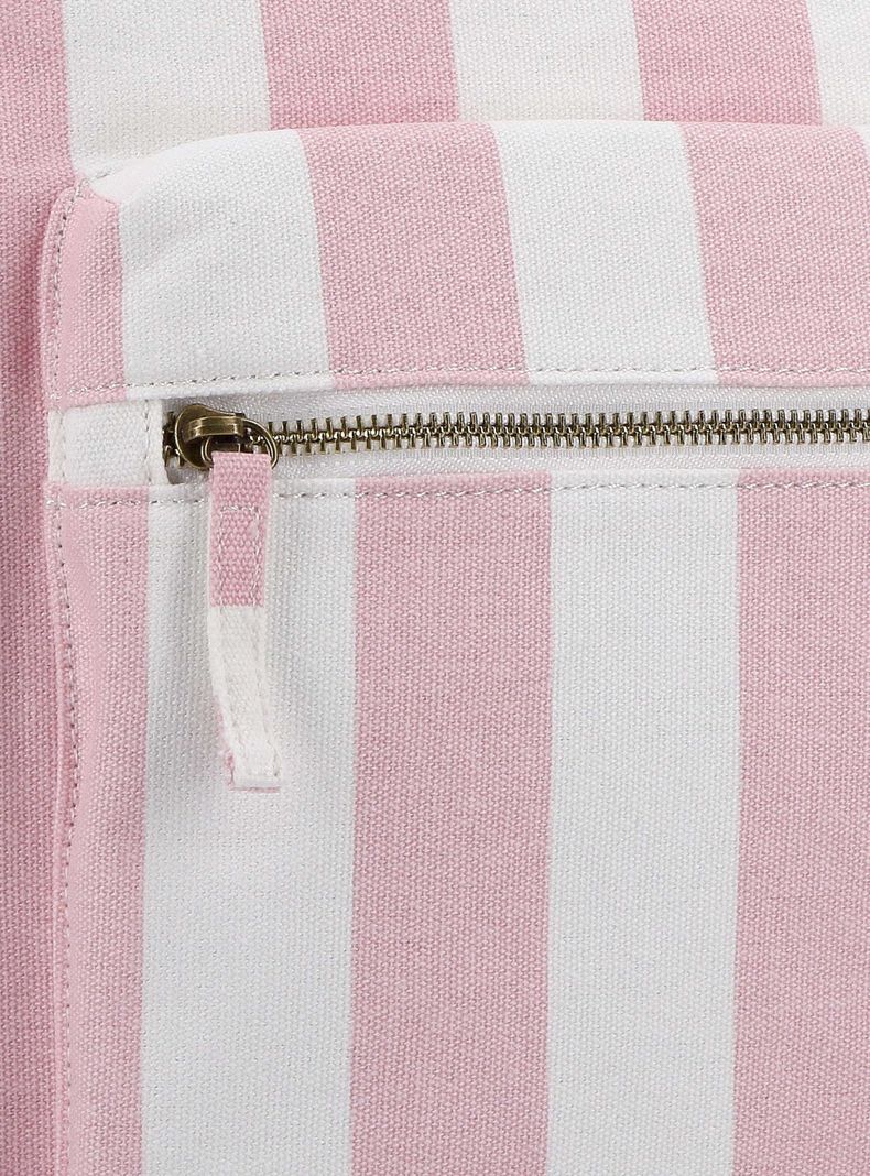 Mochila Canvas-6