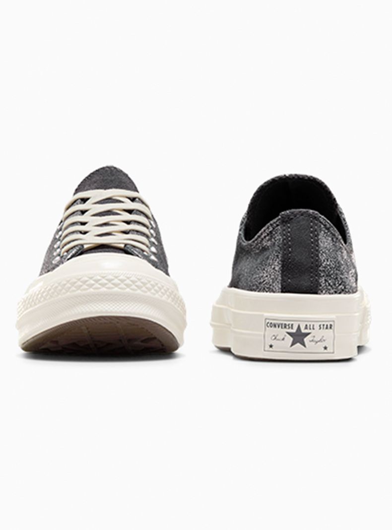 Zapatilla Urbana Chuck-70 Mujer-3