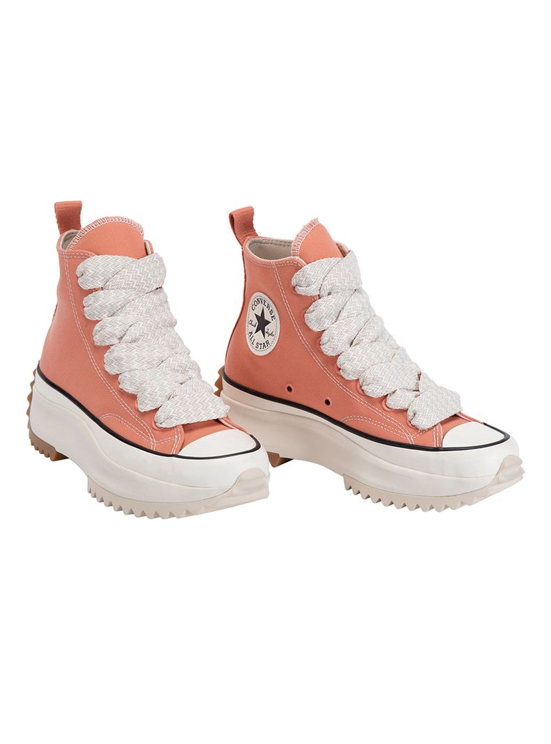 Zapatilla Urbana Logo Mujer Run Star Hike-1