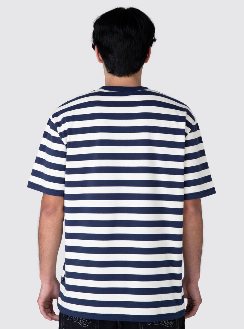 Polera Rebel Marga Corta-1