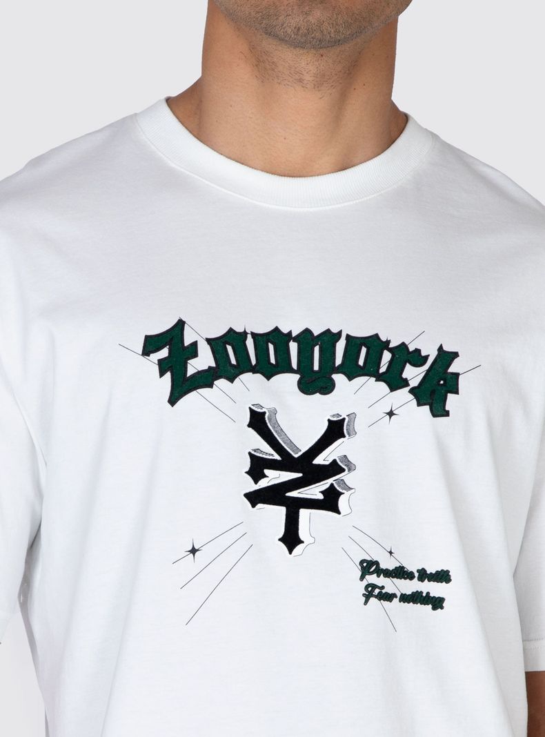 Polera Fire-1