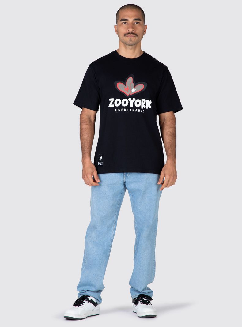 Polera Double-3