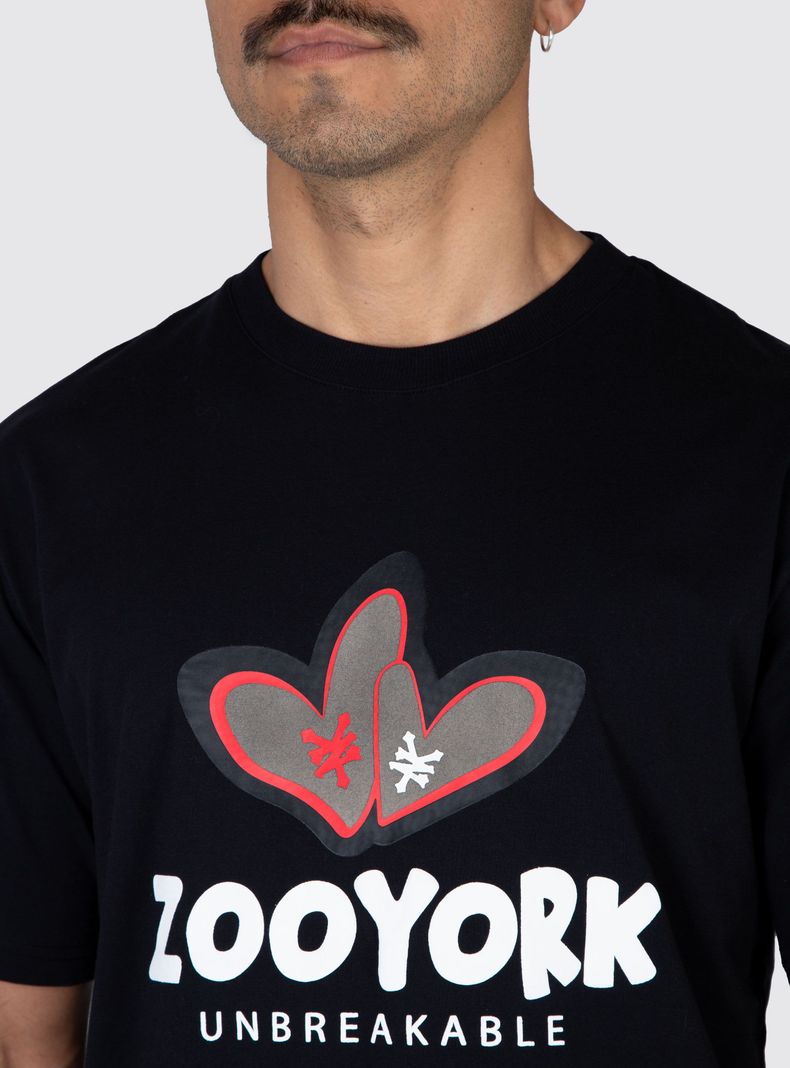 Polera Double-2