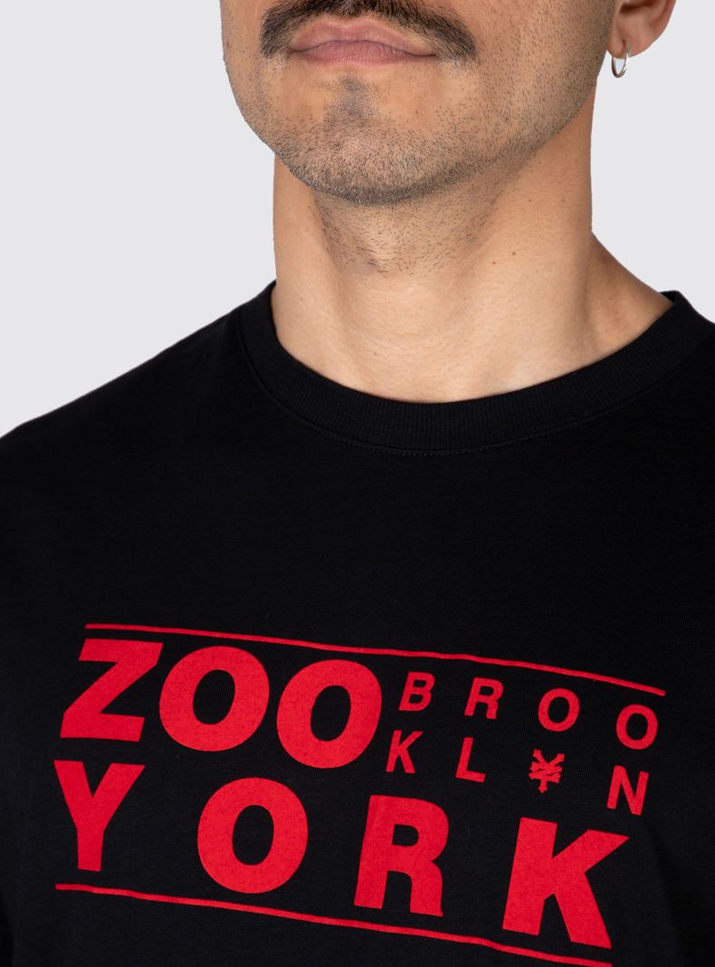 Polera Dry 3.0 Manga Corta-3