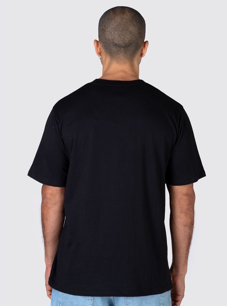 Polera Dry 3.0 Manga Corta-1