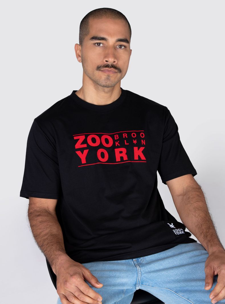Polera Dry 3.0 Manga Corta-2